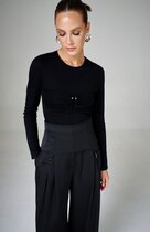 A2677/9, A2683/6, AК347